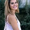 Lori Dodson985 - @loridodson3 - TikTok