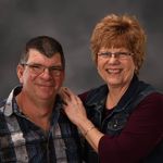 Lori Dodson - @truckyeah61 - Instagram