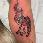 Lori Dodson - @its_me9875mofo - Instagram