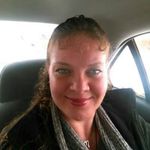 Lori Dodson - @lori_dodson_ - Instagram