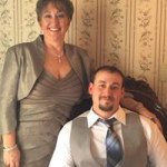 Lori Dodson - @llbd63 - Instagram