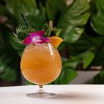 Lori Dodson - @loridodson257 - Instagram