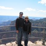 Lori Dodson - @dodson915 - Instagram