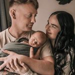 Lori Dodson - @lori_dodson630 - Instagram