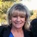 Lori Dodson - Facebook