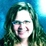 Lori Dodson - @lori_lynns_designs - Instagram
