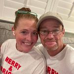 Lori Dodson - @lori.dodson.99 - Instagram
