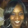 Lori Dodson - @loridodson1 - TikTok
