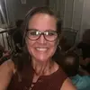 Lori Dodson - @dodsonlo - TikTok