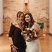 Lori Dodson - Facebook