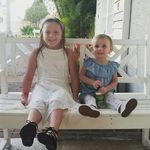 Lori Dodson - @lori.dodson.583 - Instagram