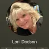 Lori Dodson - @loridodgers - TikTok