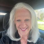 Lori Dodson Holbrook - @lholbrook1964 - Instagram