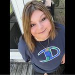 Lori Dodson Owen - @lori_dodson_owen - Instagram