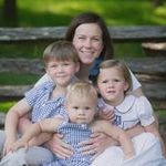 Lori Dodson Richardson - @loririchardson1 - Instagram