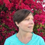 Lori Dodson Stolworthy - @stolworthylori - Instagram