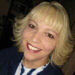 Lori Dodson Waldrop - @lori43055 - Instagram