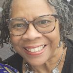 Lori Gault Dodson - @lorigd25 - Instagram