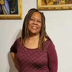 Lori Gault Dodson - @lori.dodson37 - Instagram