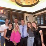 Lori Henderson Dodson - @lhdodson - Instagram
