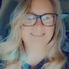 Lori Hunter Dodson - @lorihunterdodson - TikTok