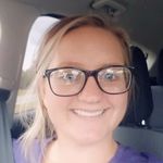 Lori Hunter Dodson - @lori.h.dodson - Instagram