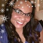 Lori J Dodson - @lori_genie - Instagram