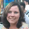 Lori - @lorixdodson - TikTok