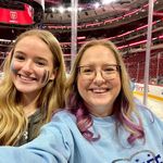 Lori Rost Dodson - @loriannrostdodson - Instagram