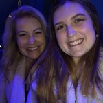 Lori Tracy Dodson - @ldodson0203 - Instagram