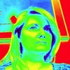 loridodson31 - @loridodson31 - TikTok