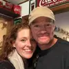 loridodson337 - @loridodson337 - TikTok