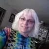 loridodson56 - @loridodson56 - TikTok