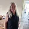 loridodson612 - @loridodson38 - TikTok