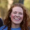 loridodson6 - @loridodson6 - TikTok