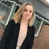 loridodson785 - @loridodson785 - TikTok