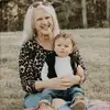 loridodsonholbroo - @loridodsonholbroo - TikTok