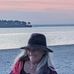 Laura Doering - Facebook