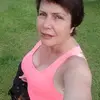 Lorena Doering - @lorenadoering - TikTok