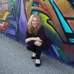 Lori Anderson Doering - @alegriasguitarstudio - Instagram