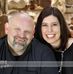 Lori Doering - Facebook