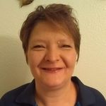 Lori Doering - @doeringlori - Instagram