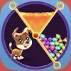 Lori Dohring - @wang_game532 - TikTok