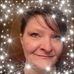 Lori Mogck Doering - Facebook