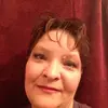 loridoering - @loridoering - TikTok