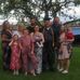 Lorie Doering - Facebook