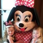 Lorie Doering - @loriedoering - Instagram