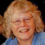 Lorraine Cummings Doering - @lorrainecummingsdoering - Instagram