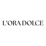 로라돌체 L’ORA DOLCE - @l.oradolce - Instagram