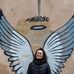 Laura Dolce - Facebook